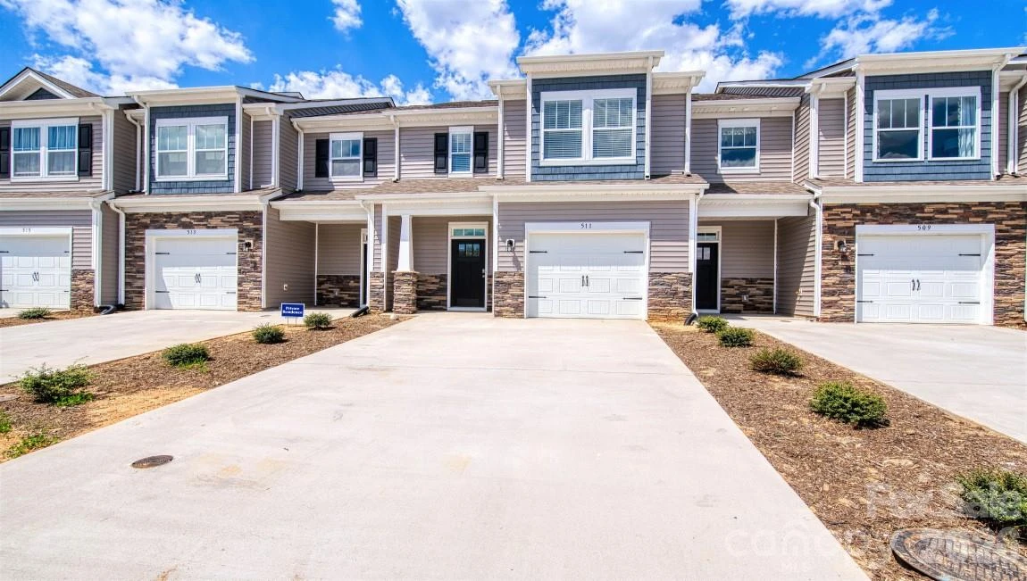 54 Creekview Road