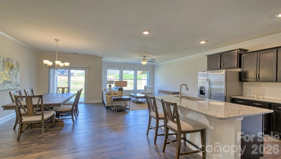 54 Creekview Road - Photo 4