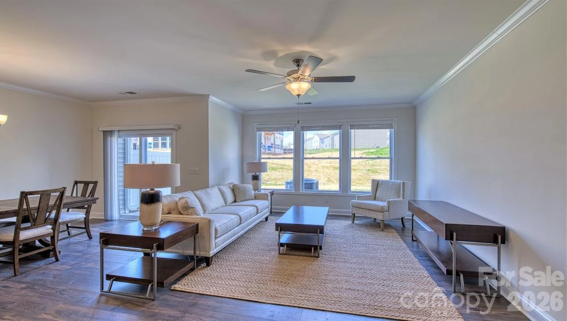 54 Creekview Road - Photo 5