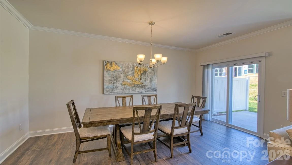 54 Creekview Road - Photo 6