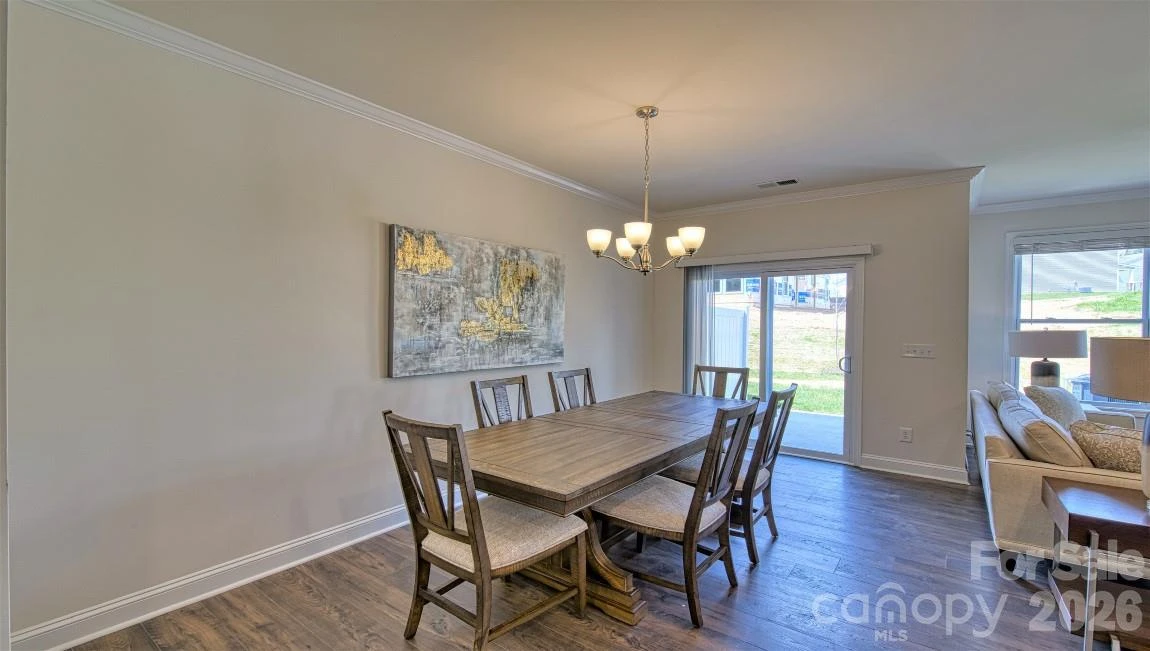 54 Creekview Road - Photo 7