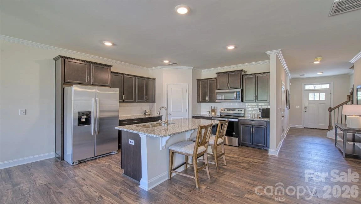 54 Creekview Road - Photo 8