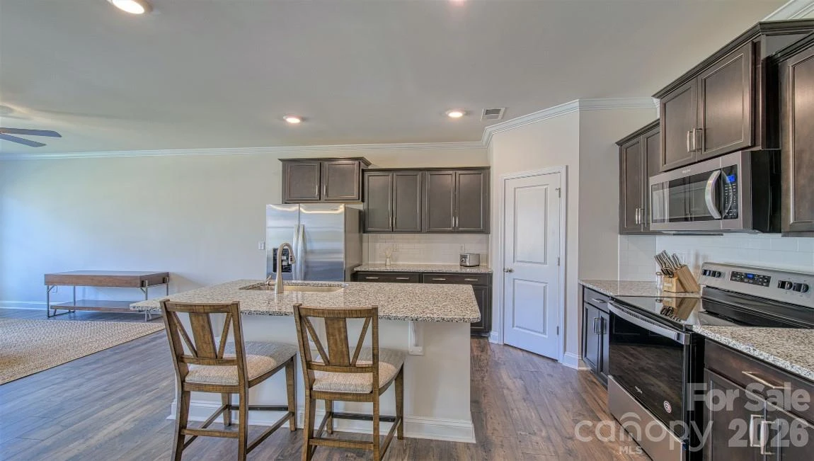 54 Creekview Road - Photo 9