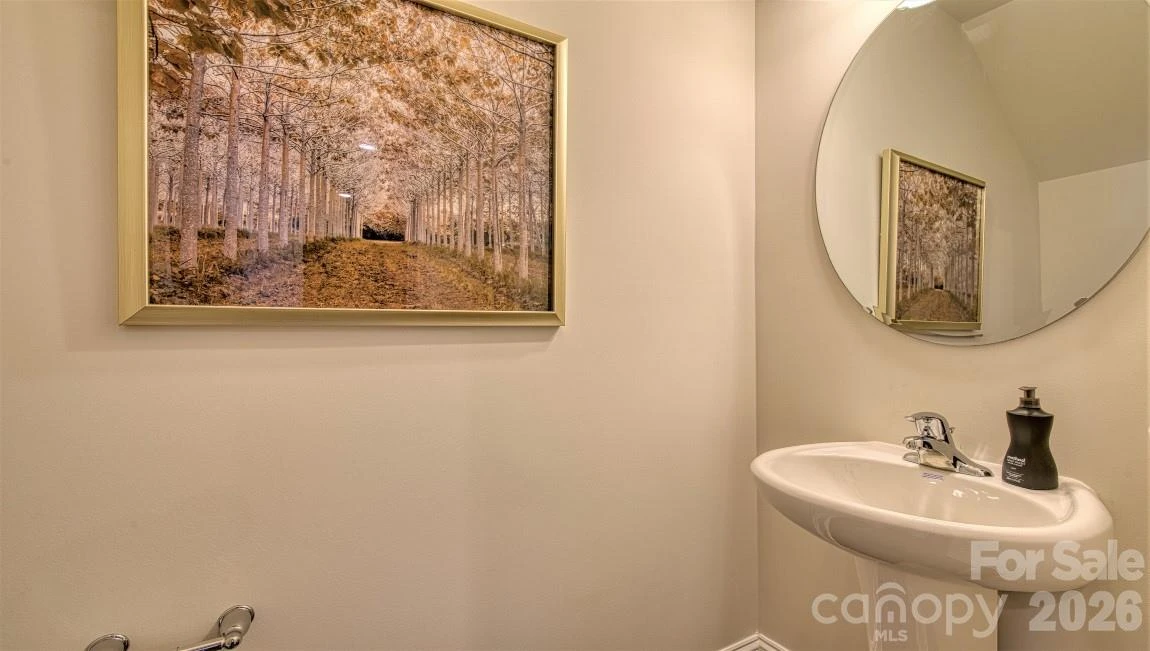 54 Creekview Road - Photo 10