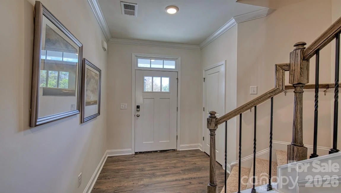 54 Creekview Road - Photo 11