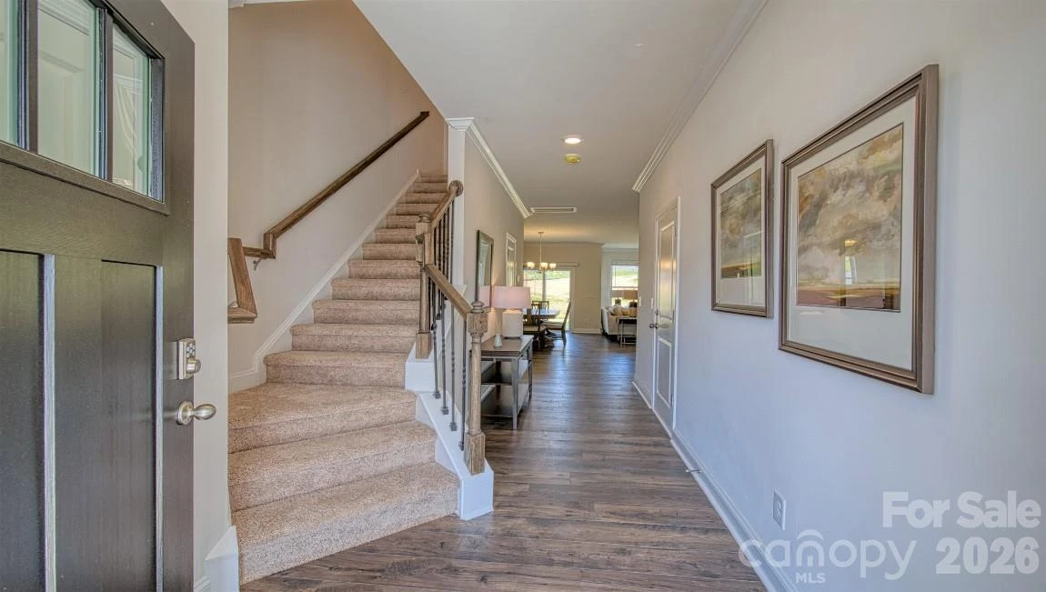 54 Creekview Road - Photo 12