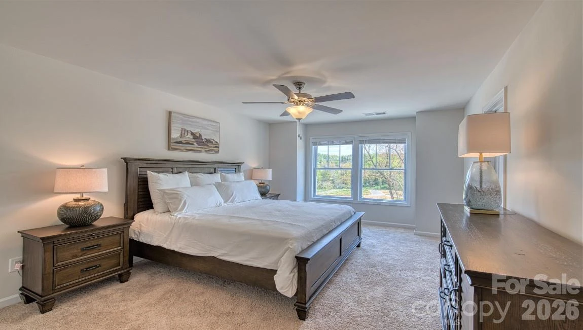 54 Creekview Road - Photo 13
