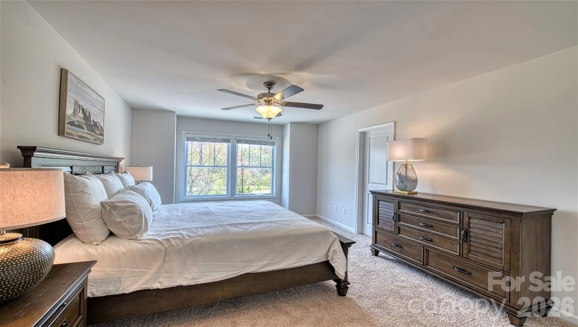 54 Creekview Road - Photo 14