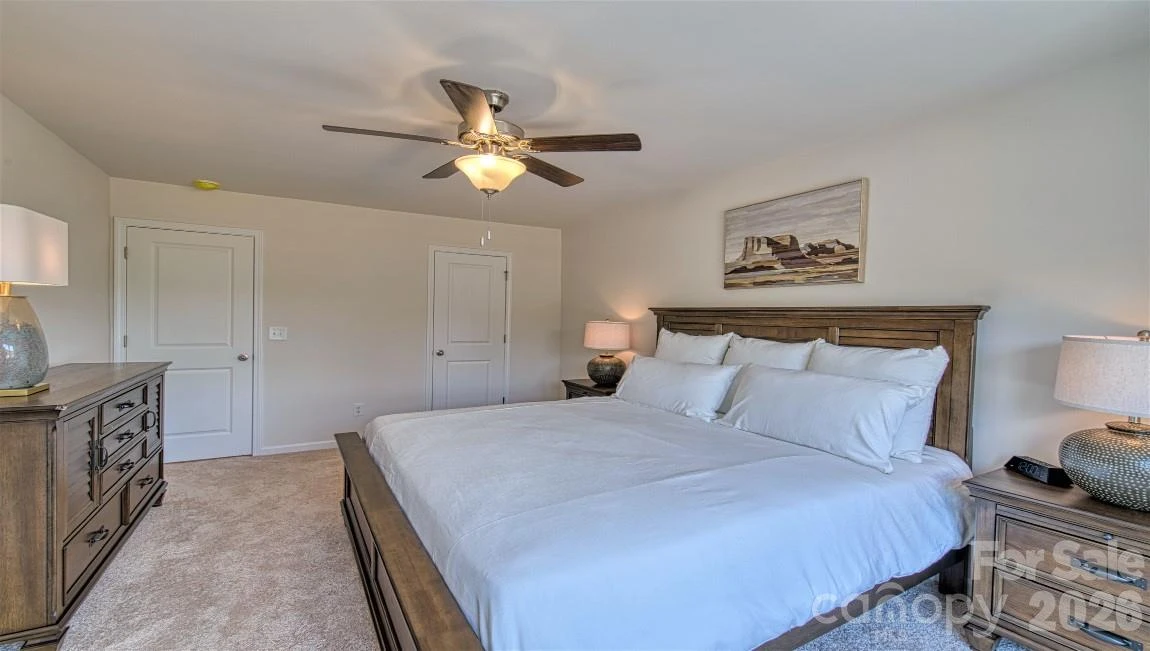 54 Creekview Road - Photo 15