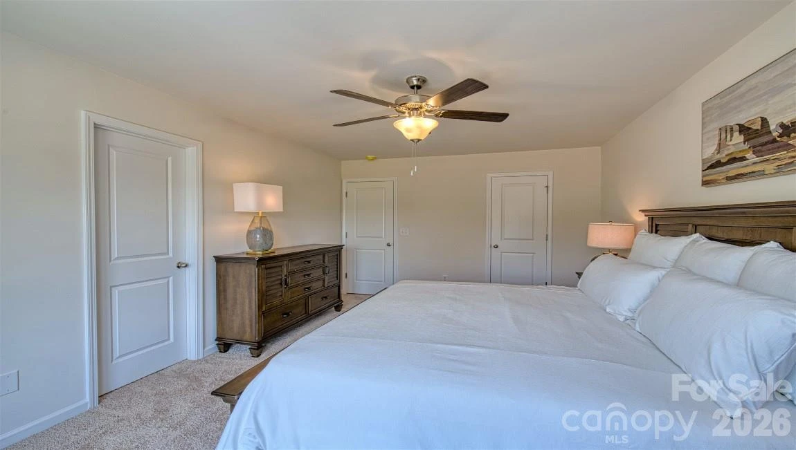 54 Creekview Road - Photo 16