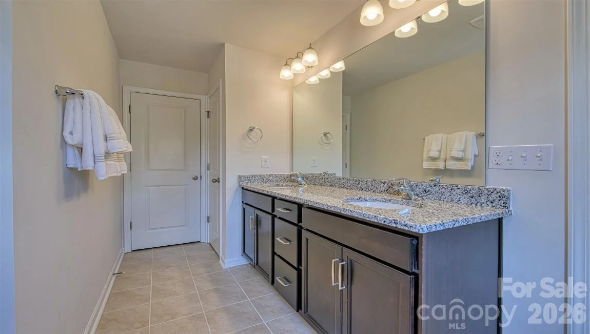 54 Creekview Road - Photo 17
