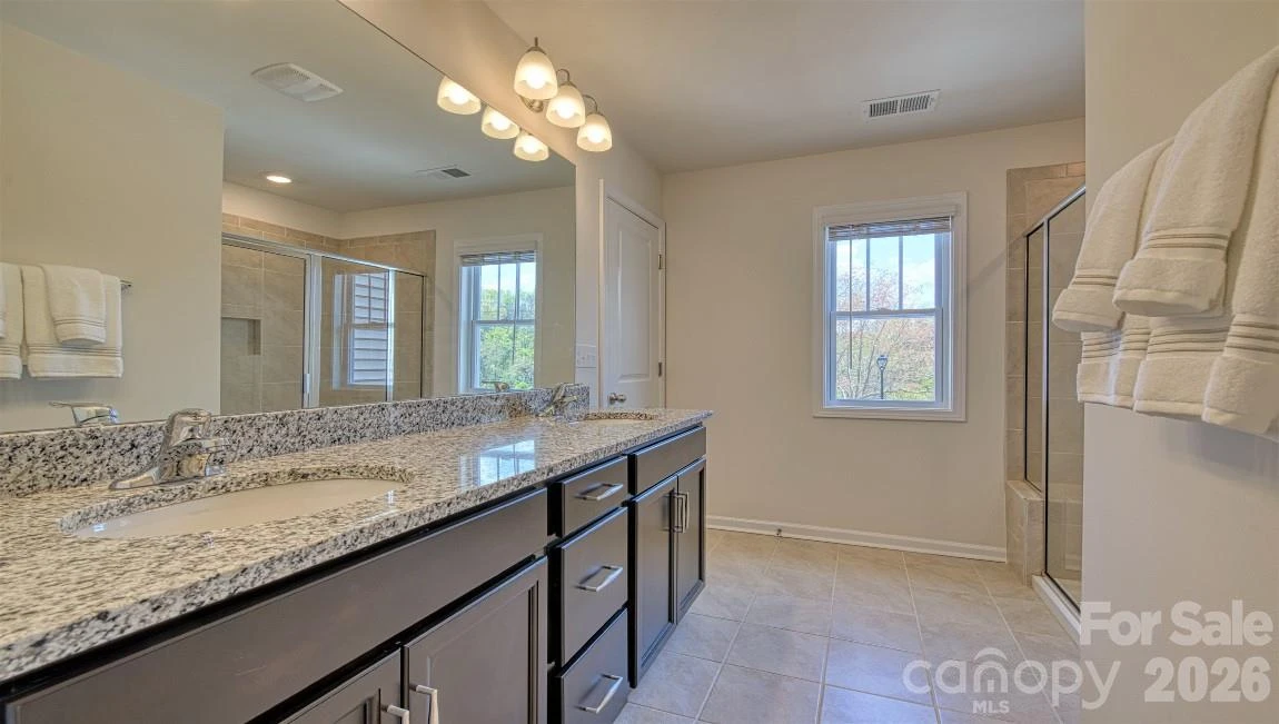 54 Creekview Road - Photo 19