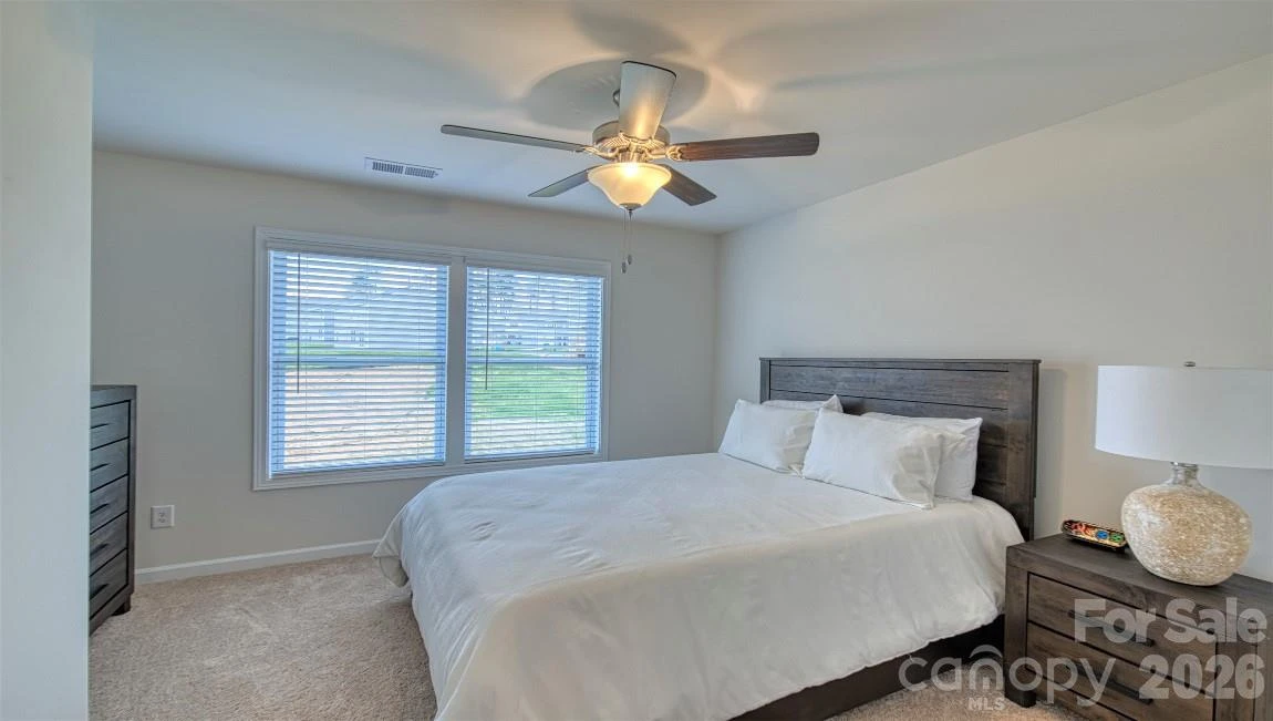 54 Creekview Road - Photo 20