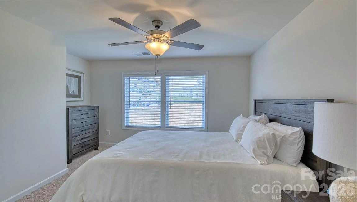 54 Creekview Road - Photo 21