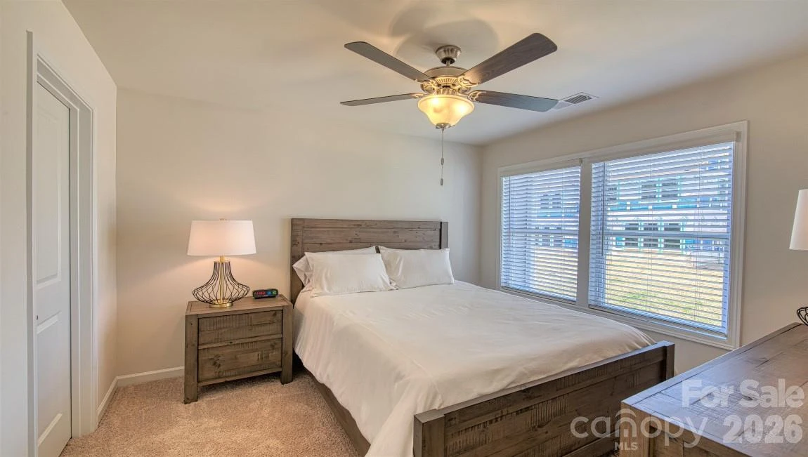 54 Creekview Road - Photo 22