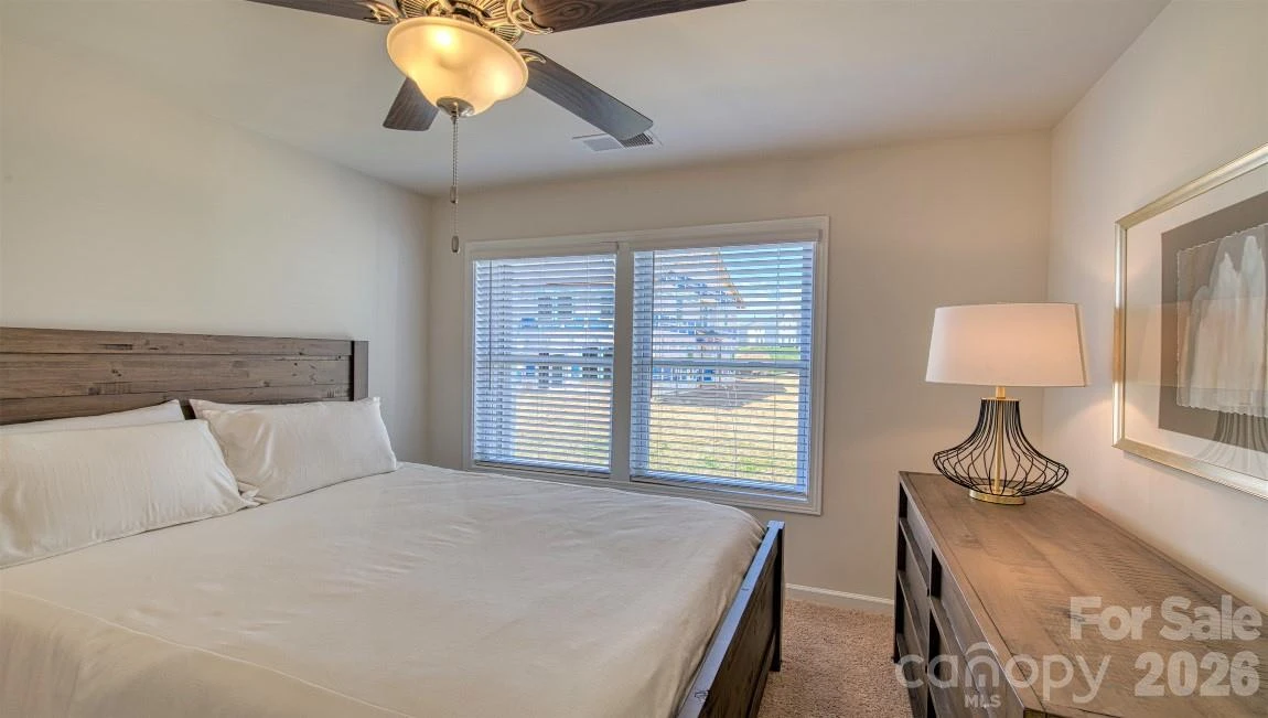 54 Creekview Road - Photo 23