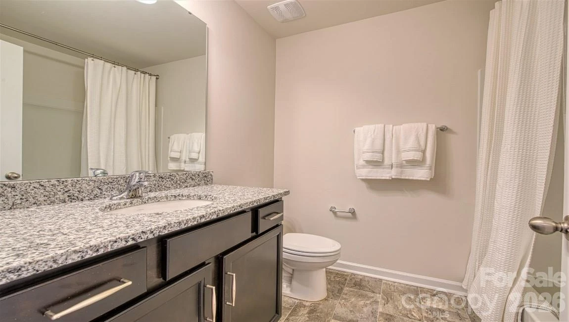 54 Creekview Road - Photo 24