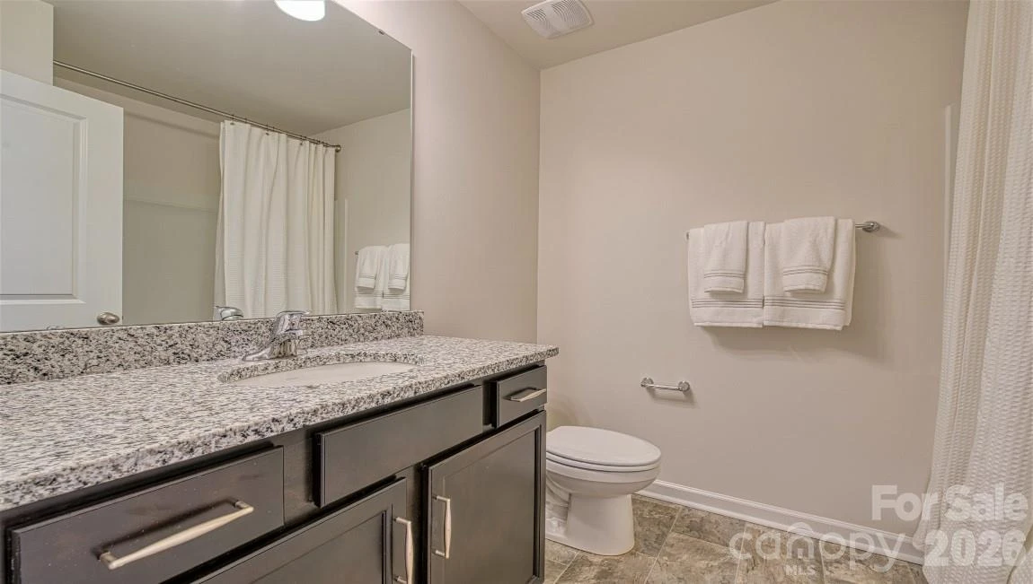 54 Creekview Road - Photo 25