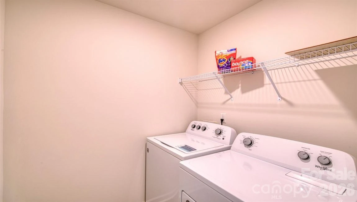 54 Creekview Road - Photo 26