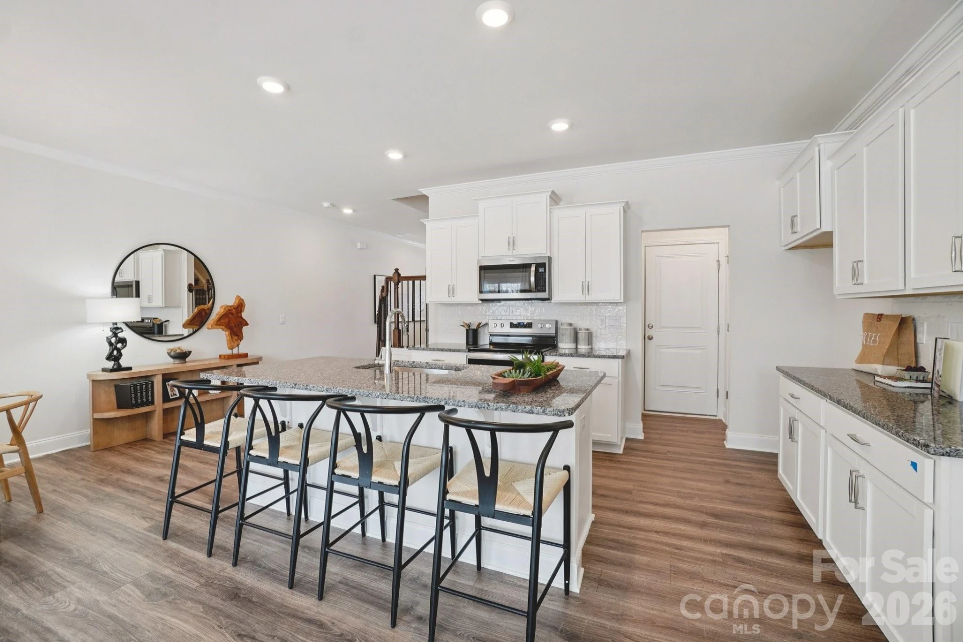 175 Valley Breeze Road - Photo 3