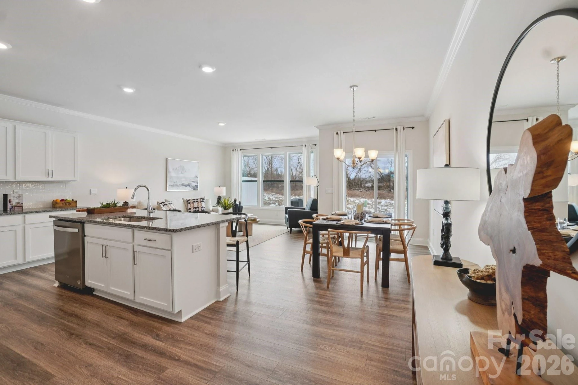 175 Valley Breeze Road - Photo 4