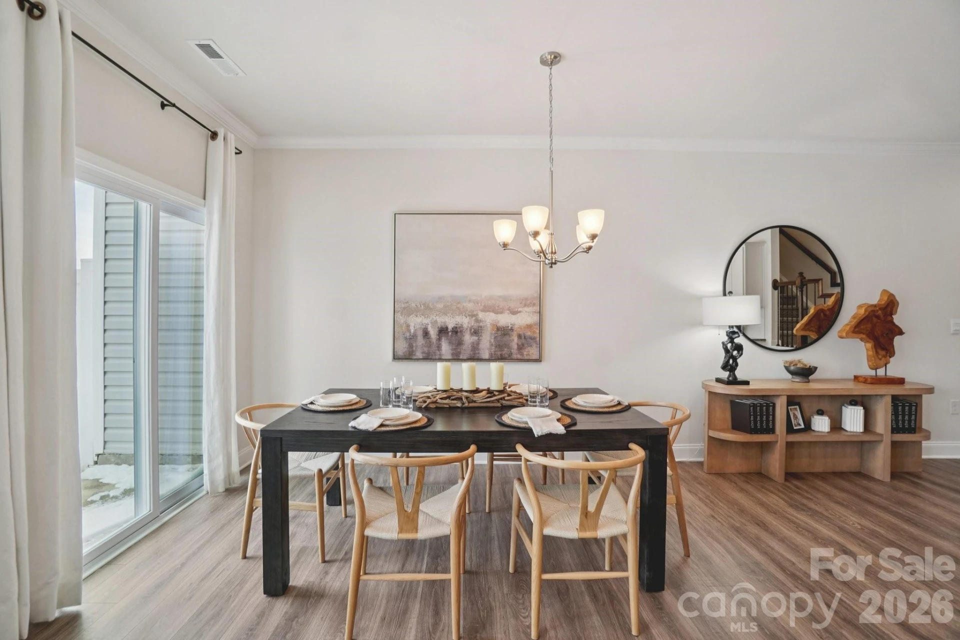 175 Valley Breeze Road - Photo 5