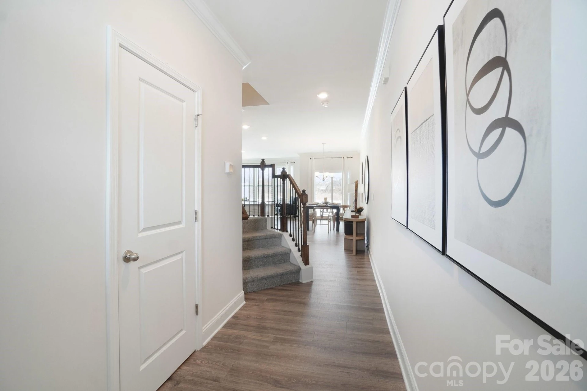 175 Valley Breeze Road - Photo 6