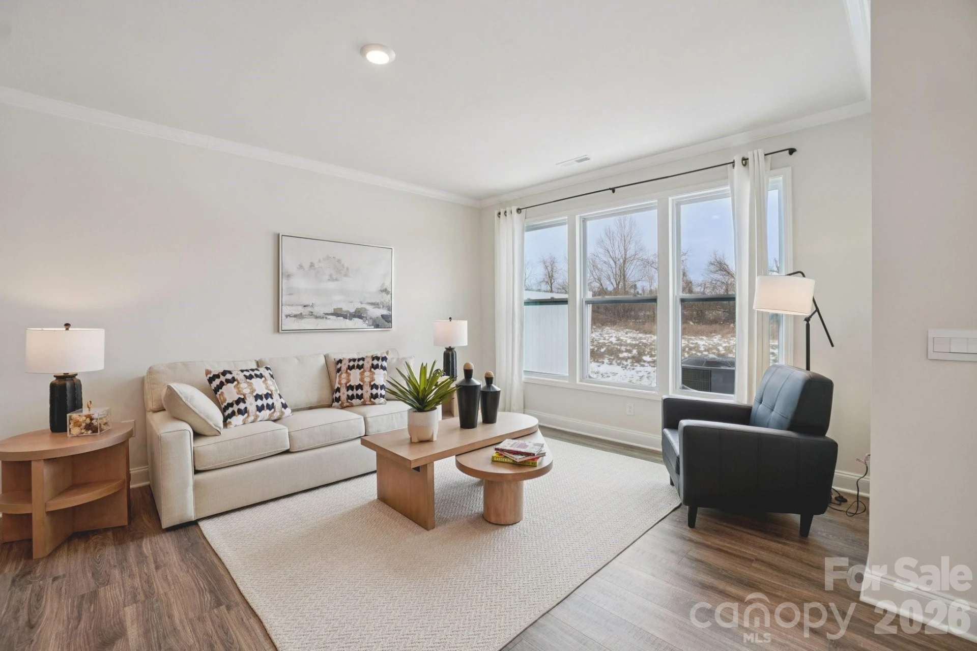 175 Valley Breeze Road - Photo 7