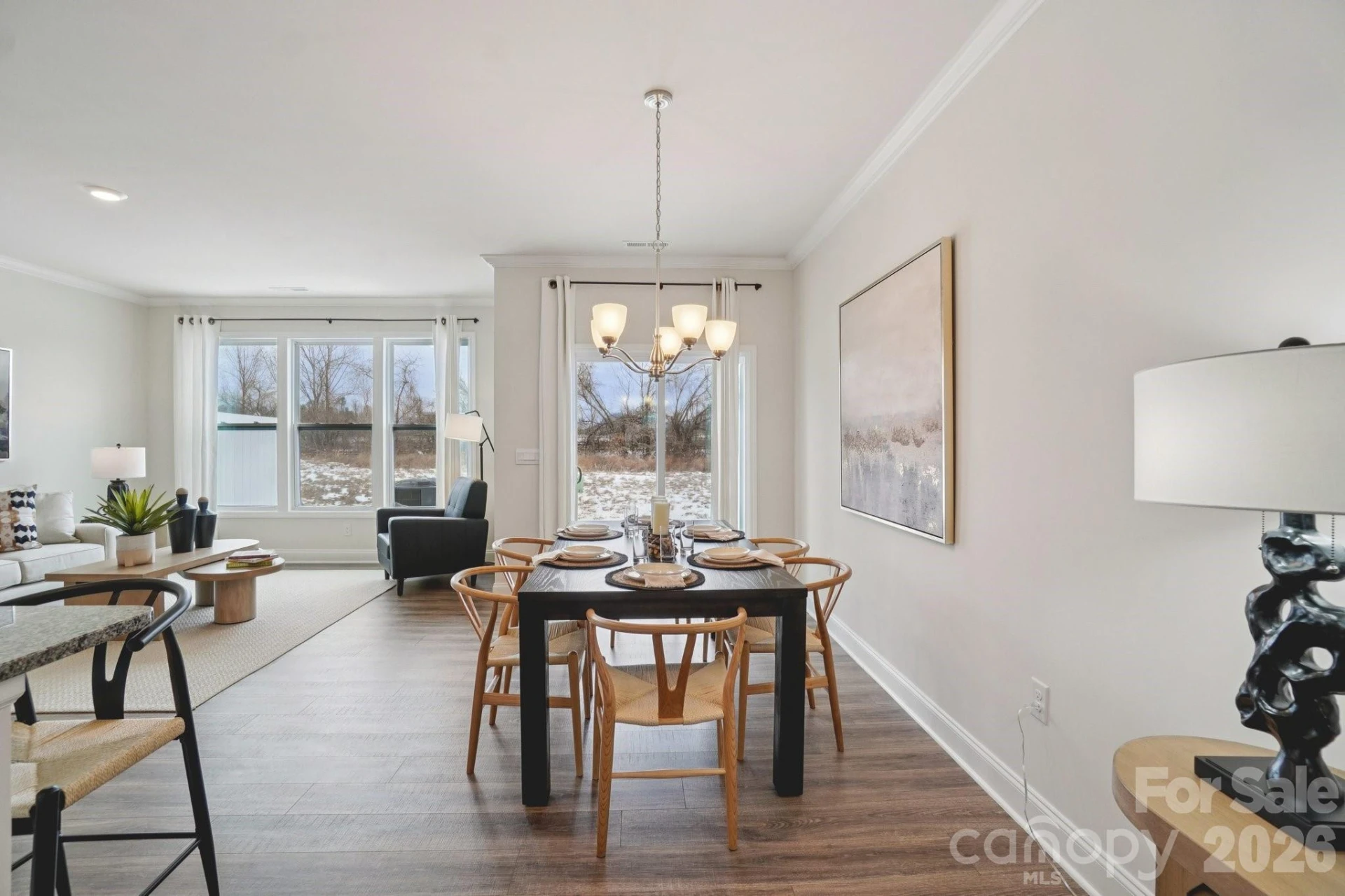 175 Valley Breeze Road - Photo 8