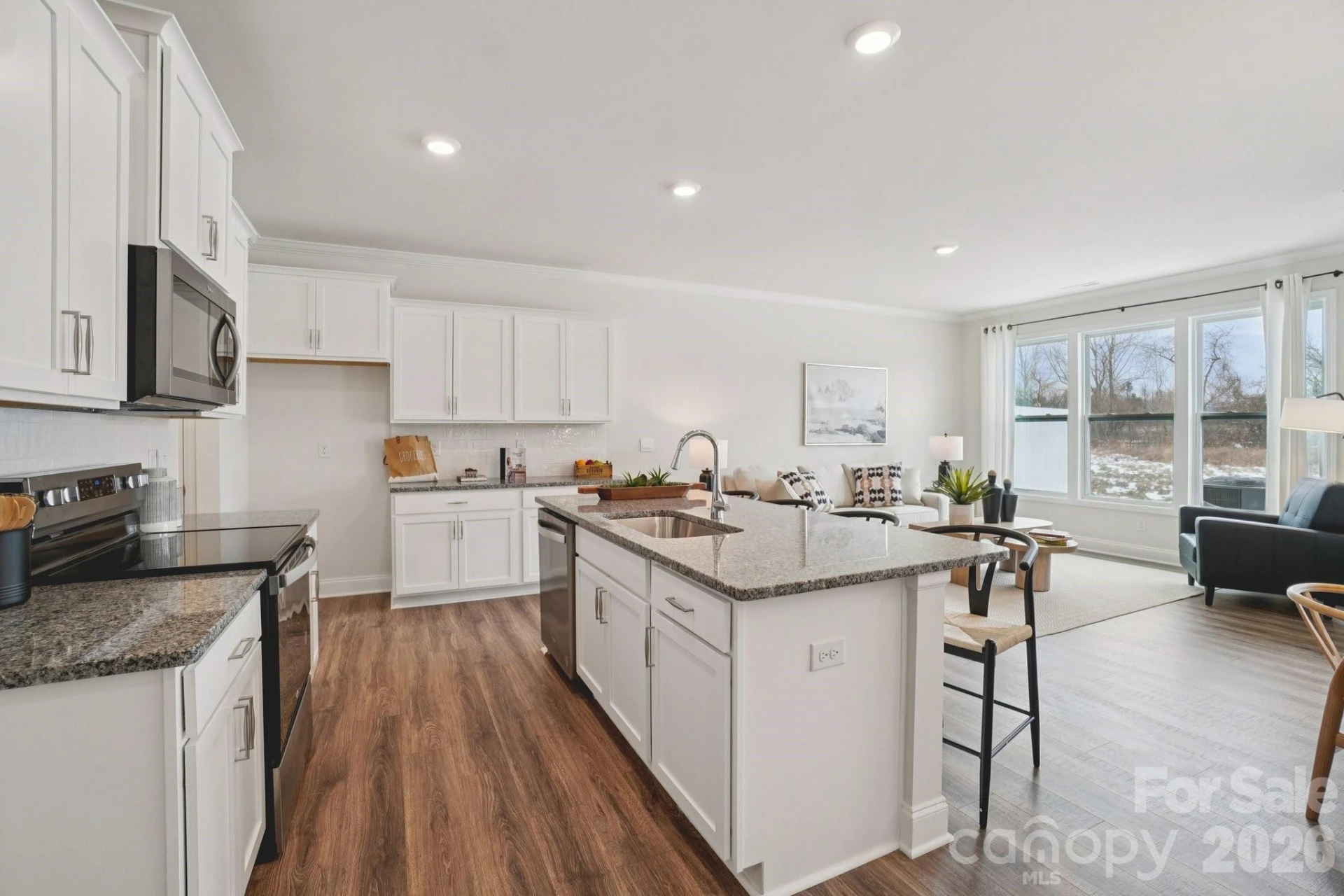 175 Valley Breeze Road - Photo 9