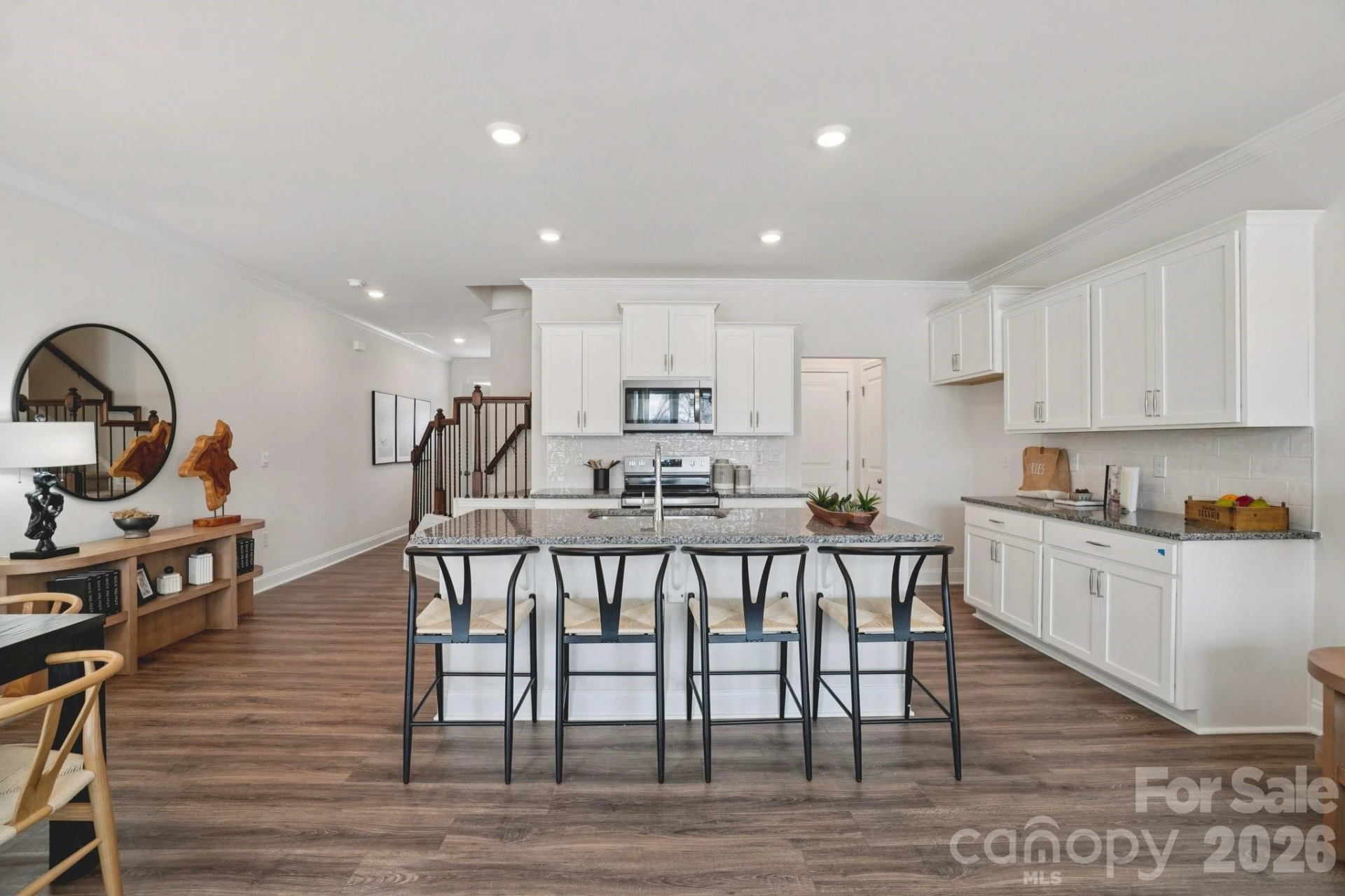 175 Valley Breeze Road - Photo 11