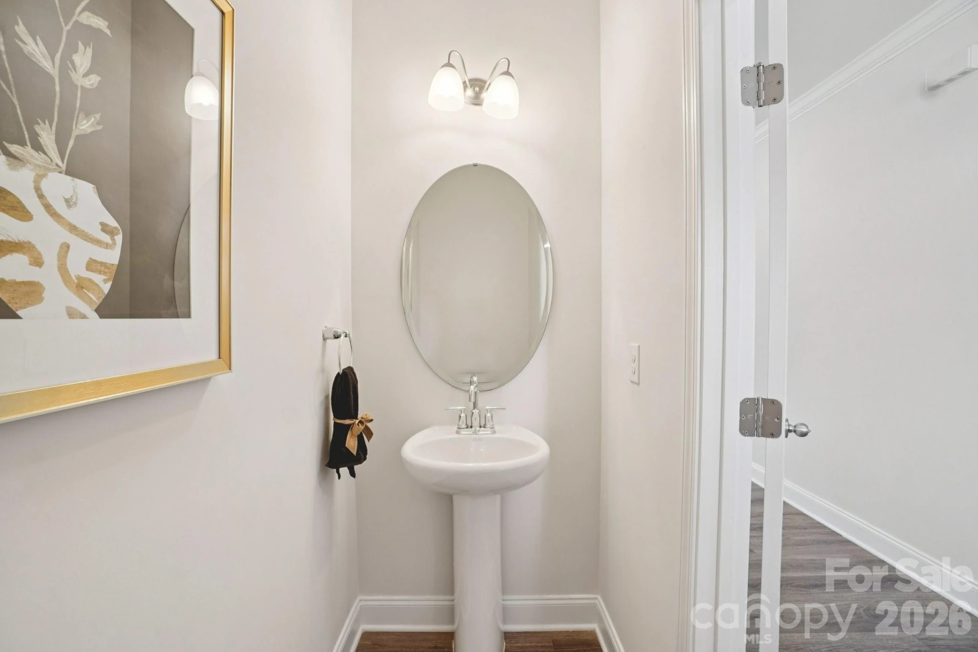 175 Valley Breeze Road - Photo 13