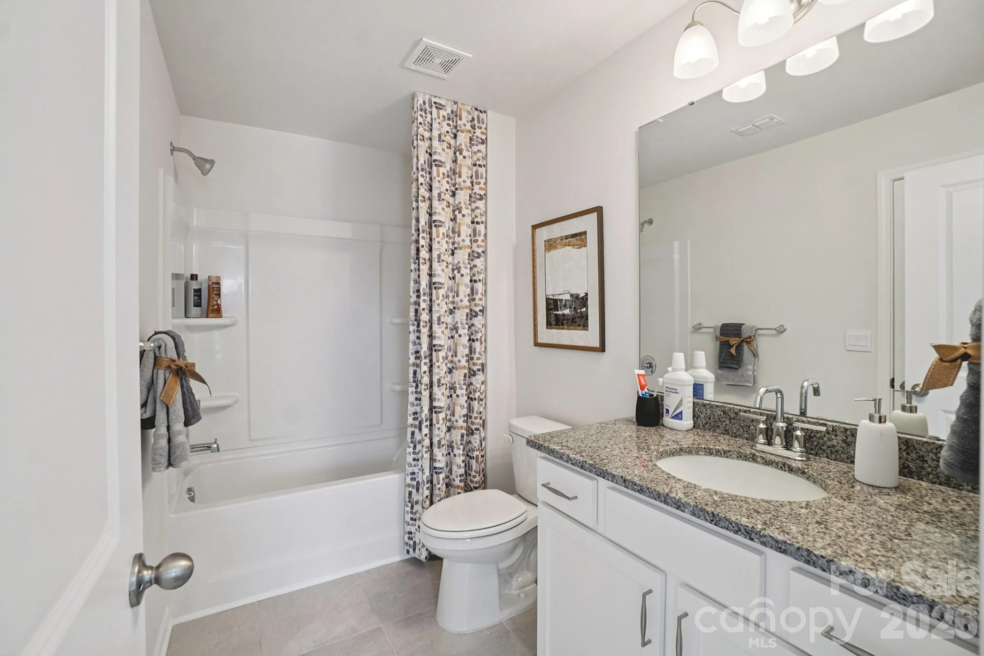 175 Valley Breeze Road - Photo 16