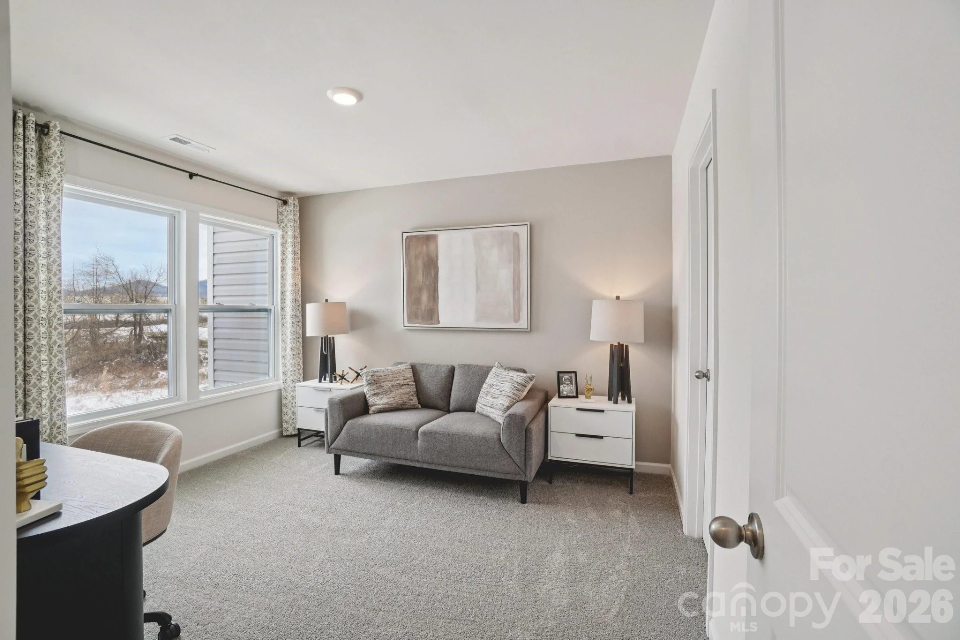175 Valley Breeze Road - Photo 17