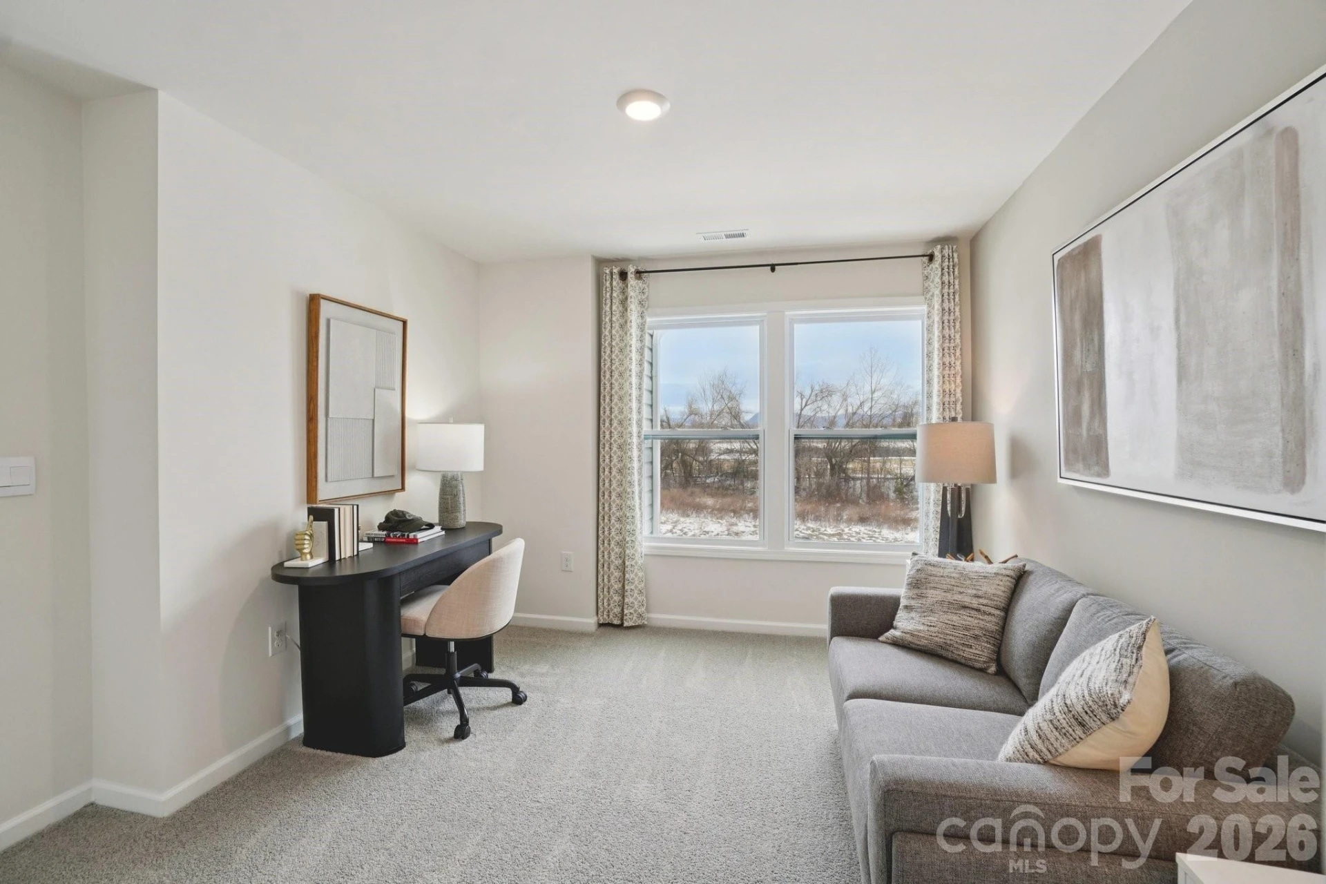 175 Valley Breeze Road - Photo 18