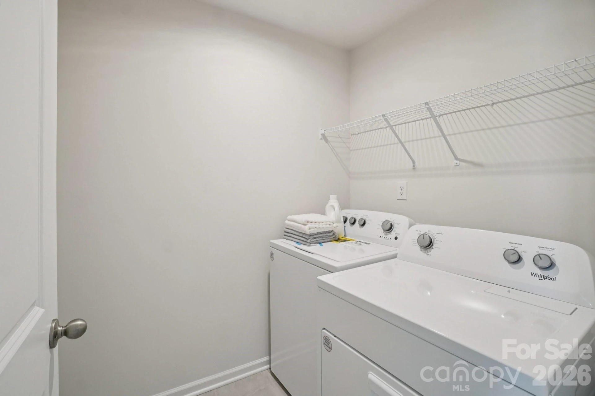 175 Valley Breeze Road - Photo 19