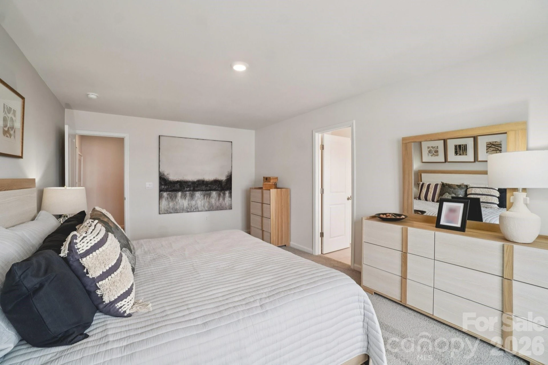 175 Valley Breeze Road - Photo 22