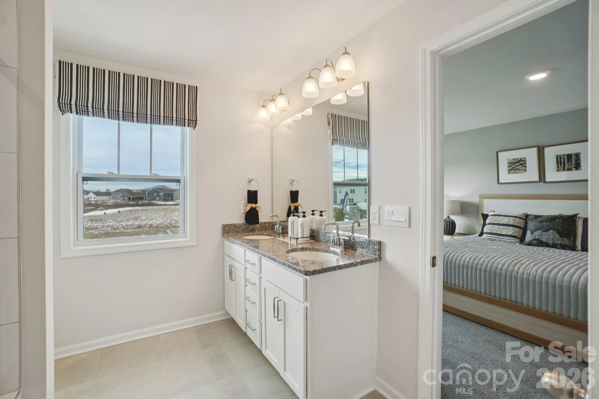 175 Valley Breeze Road - Photo 24