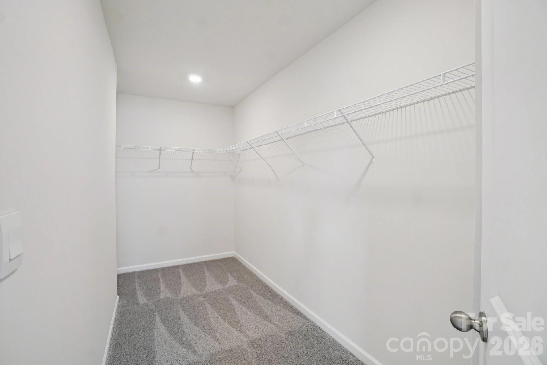 175 Valley Breeze Road - Photo 25