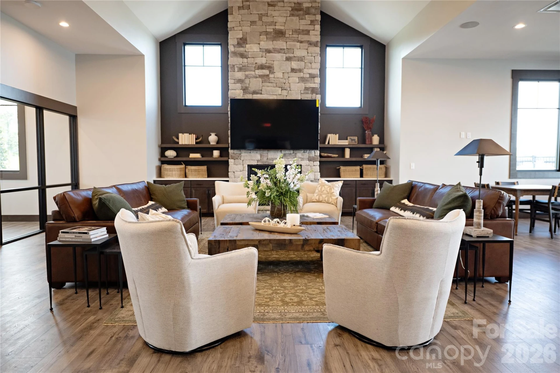175 Valley Breeze Road - Photo 26