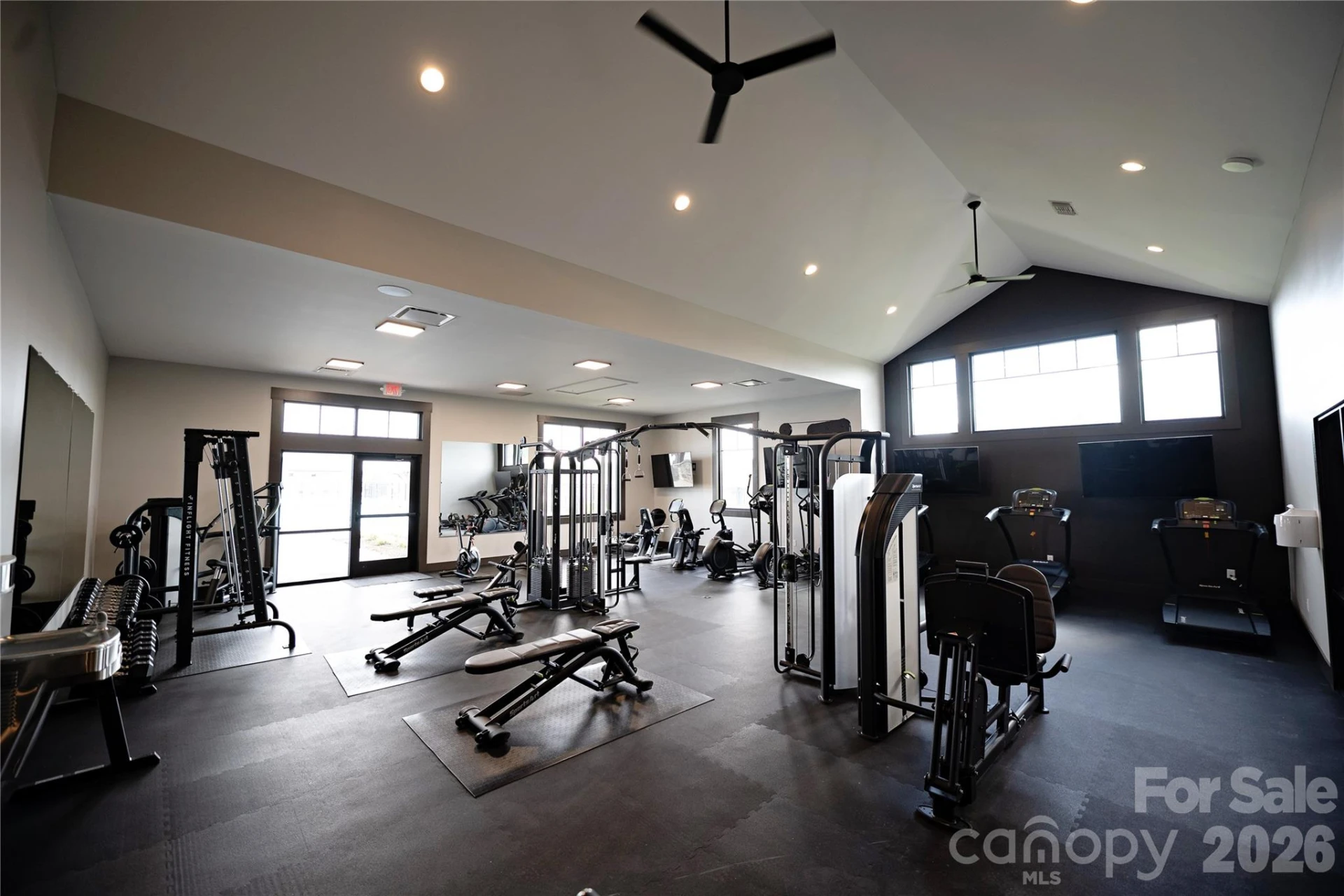 175 Valley Breeze Road - Photo 28