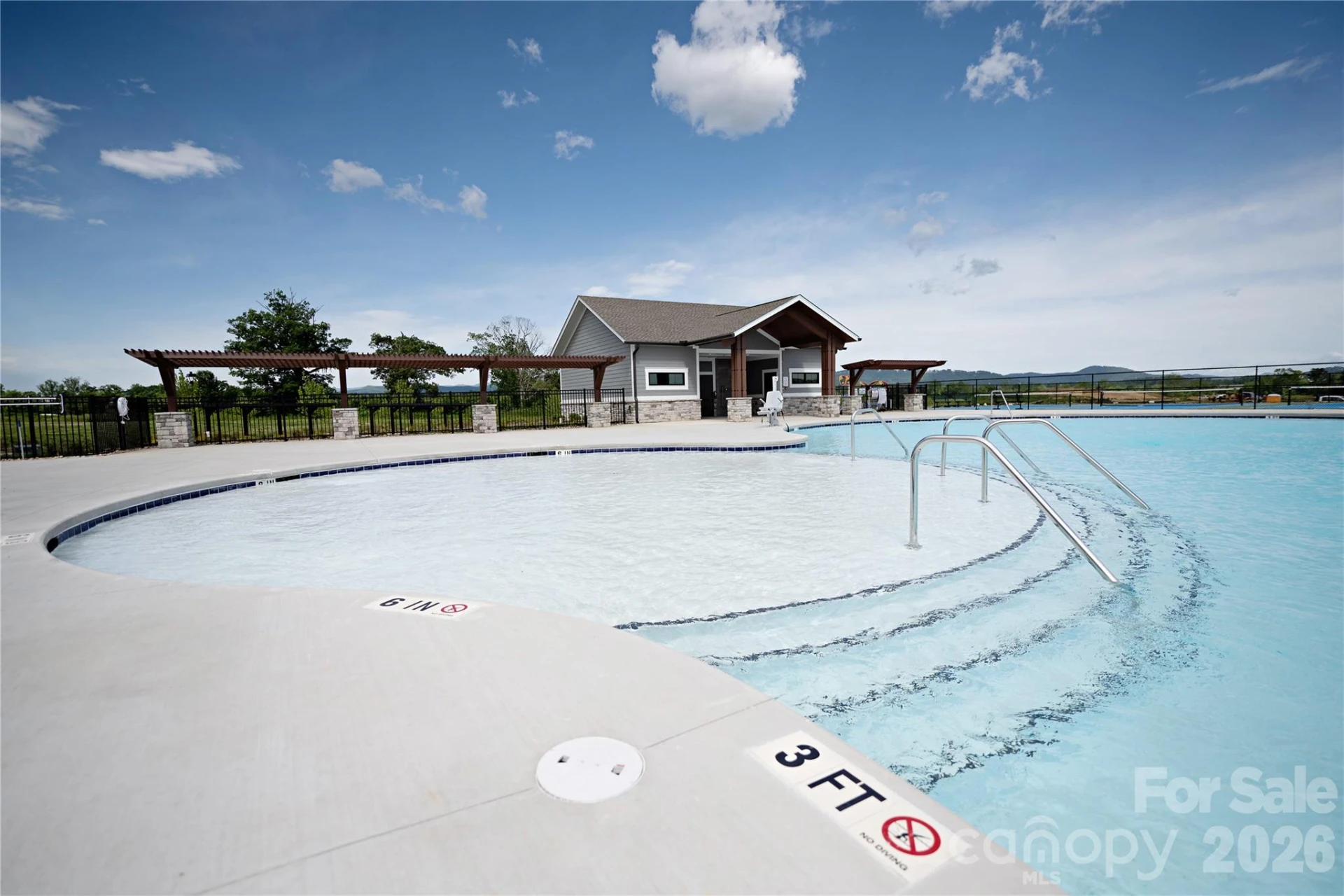 175 Valley Breeze Road - Photo 29