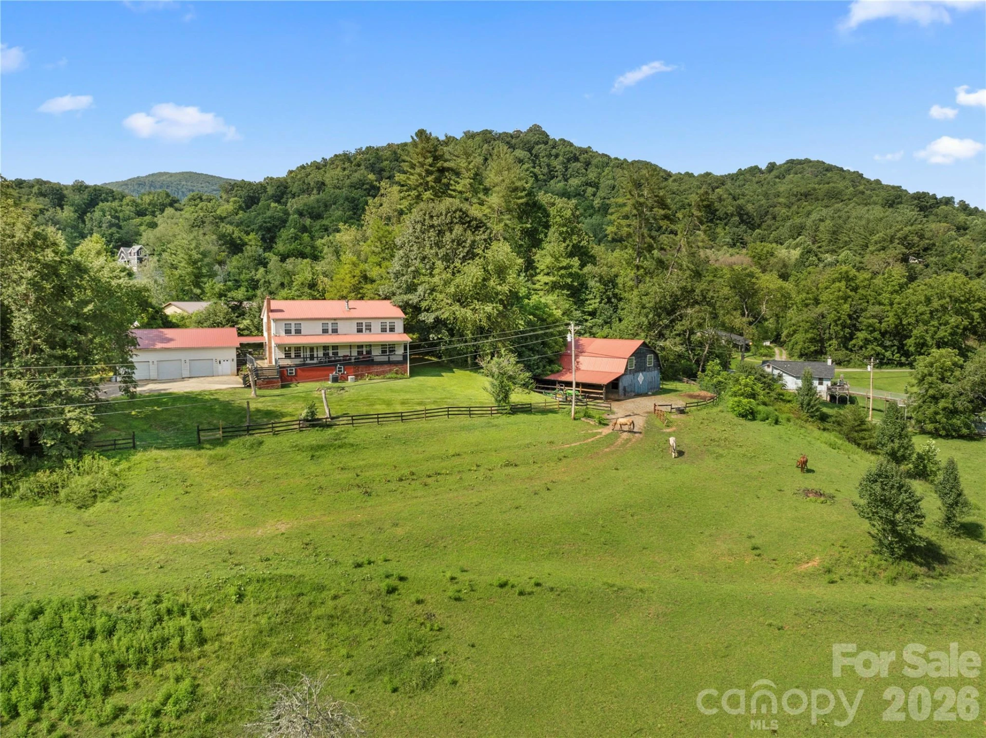 48 Silent Forest Drive - Photo 6