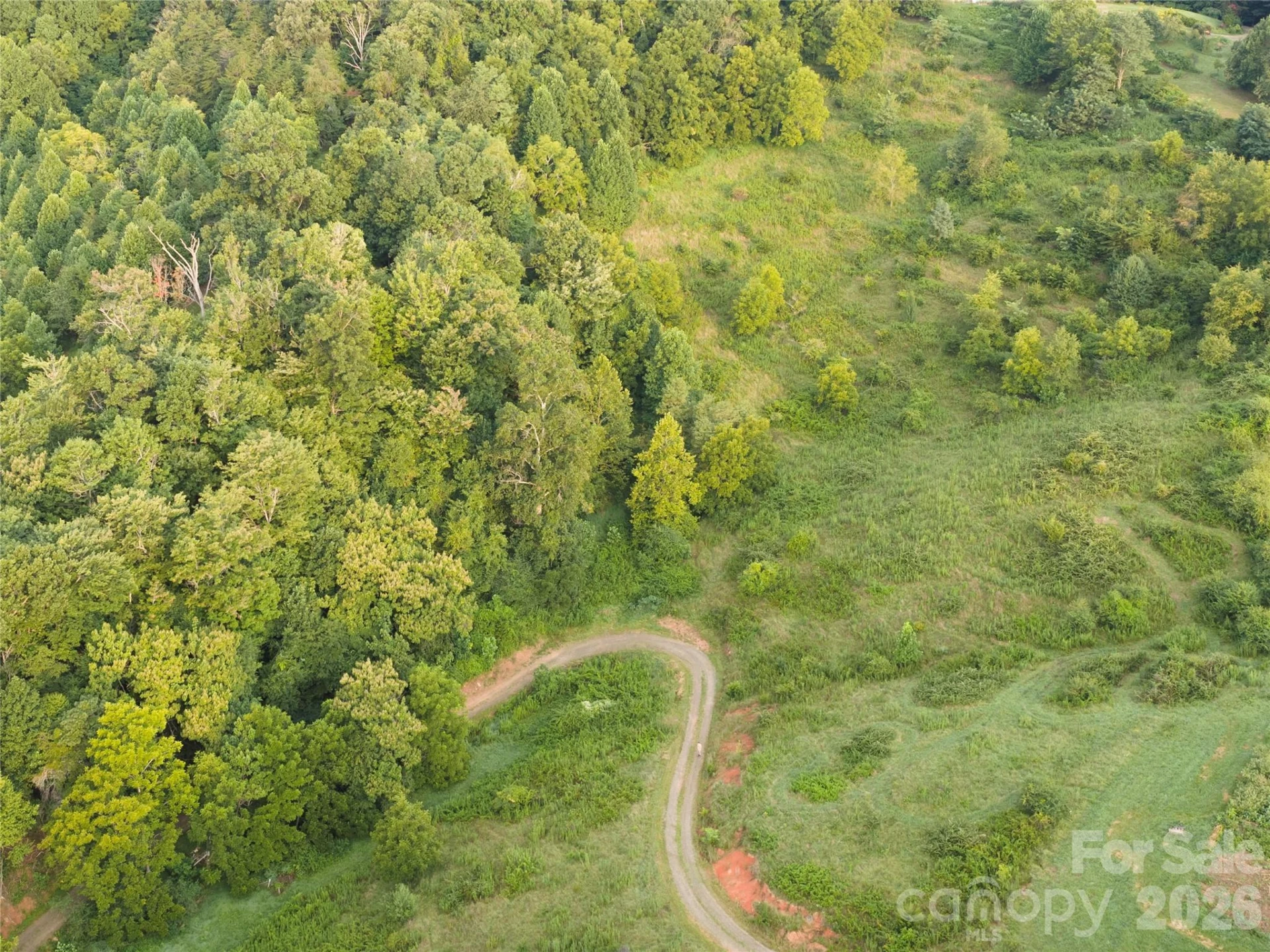 99999 Cleves Drive - Photo 8