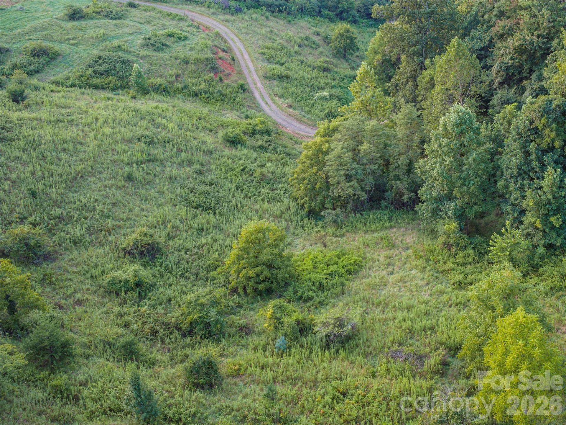 99999 Cleves Drive - Photo 20