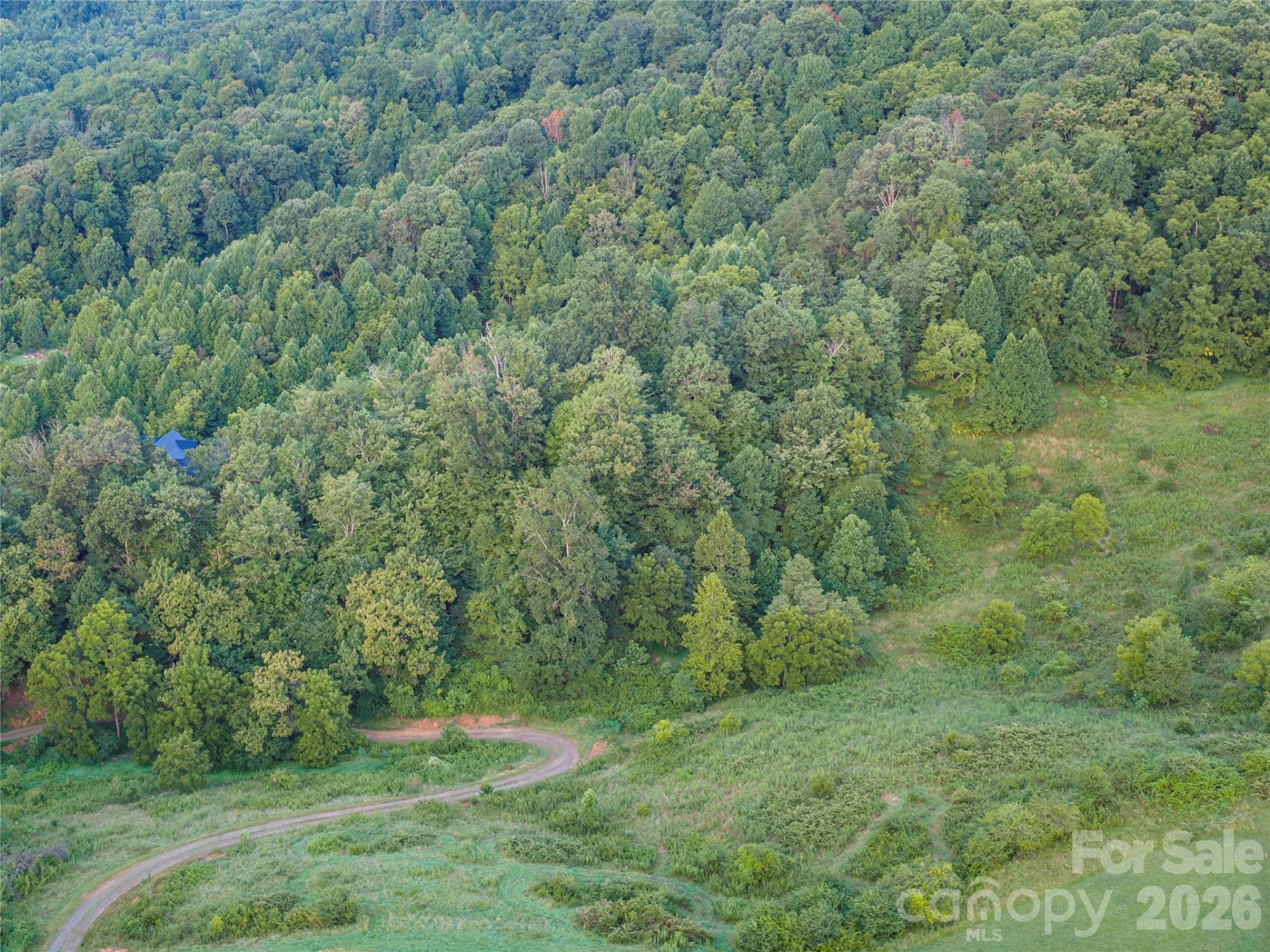 99999 Cleves Drive - Photo 22