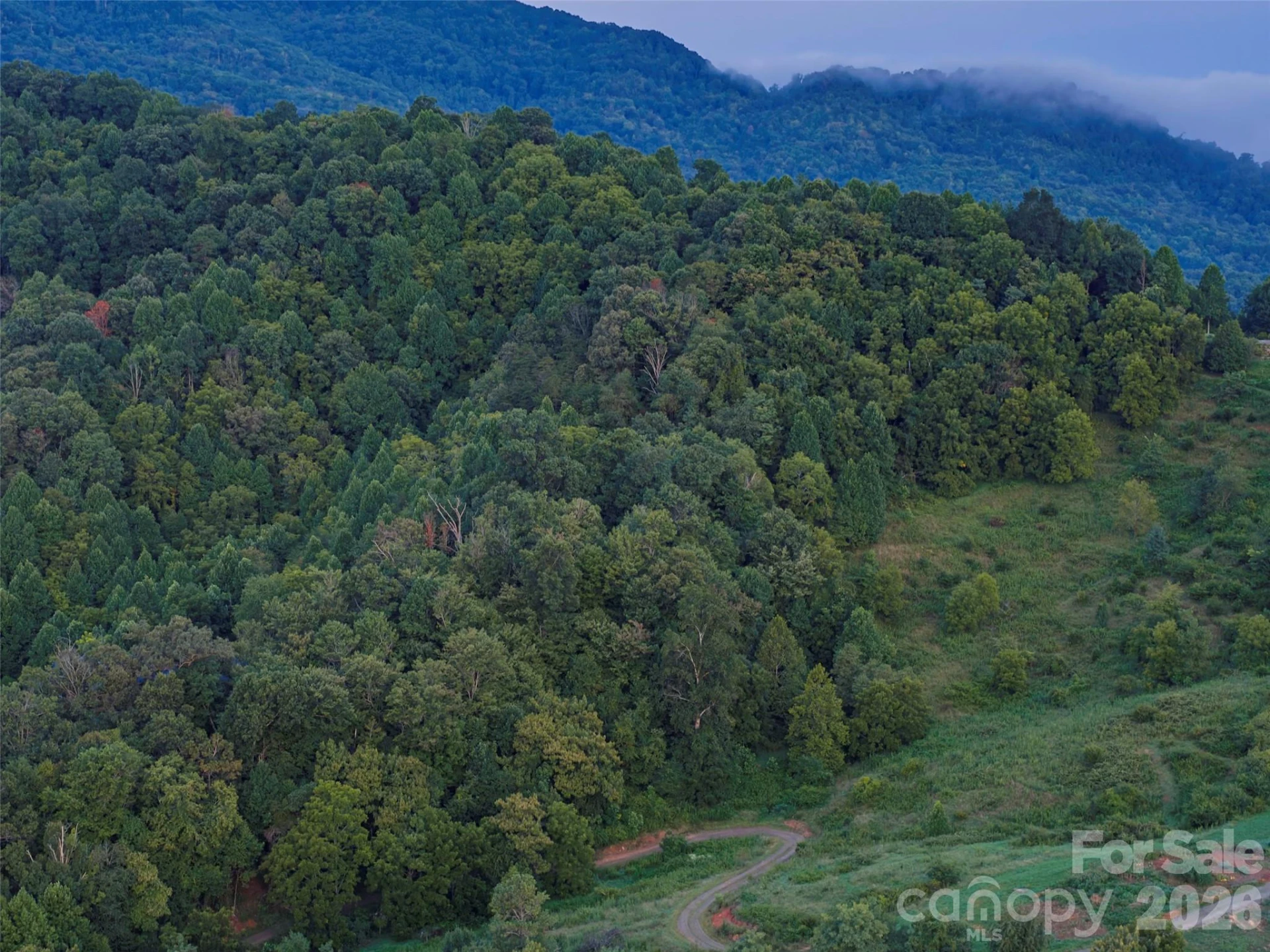 99999 Cleves Drive - Photo 23