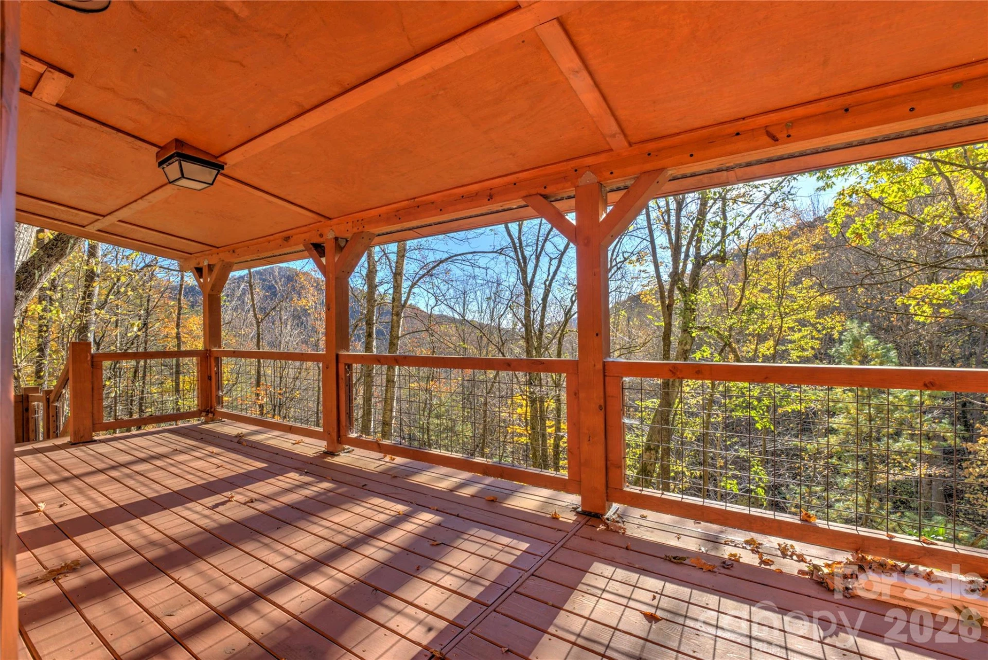 430 Long Branch Road - Photo 6