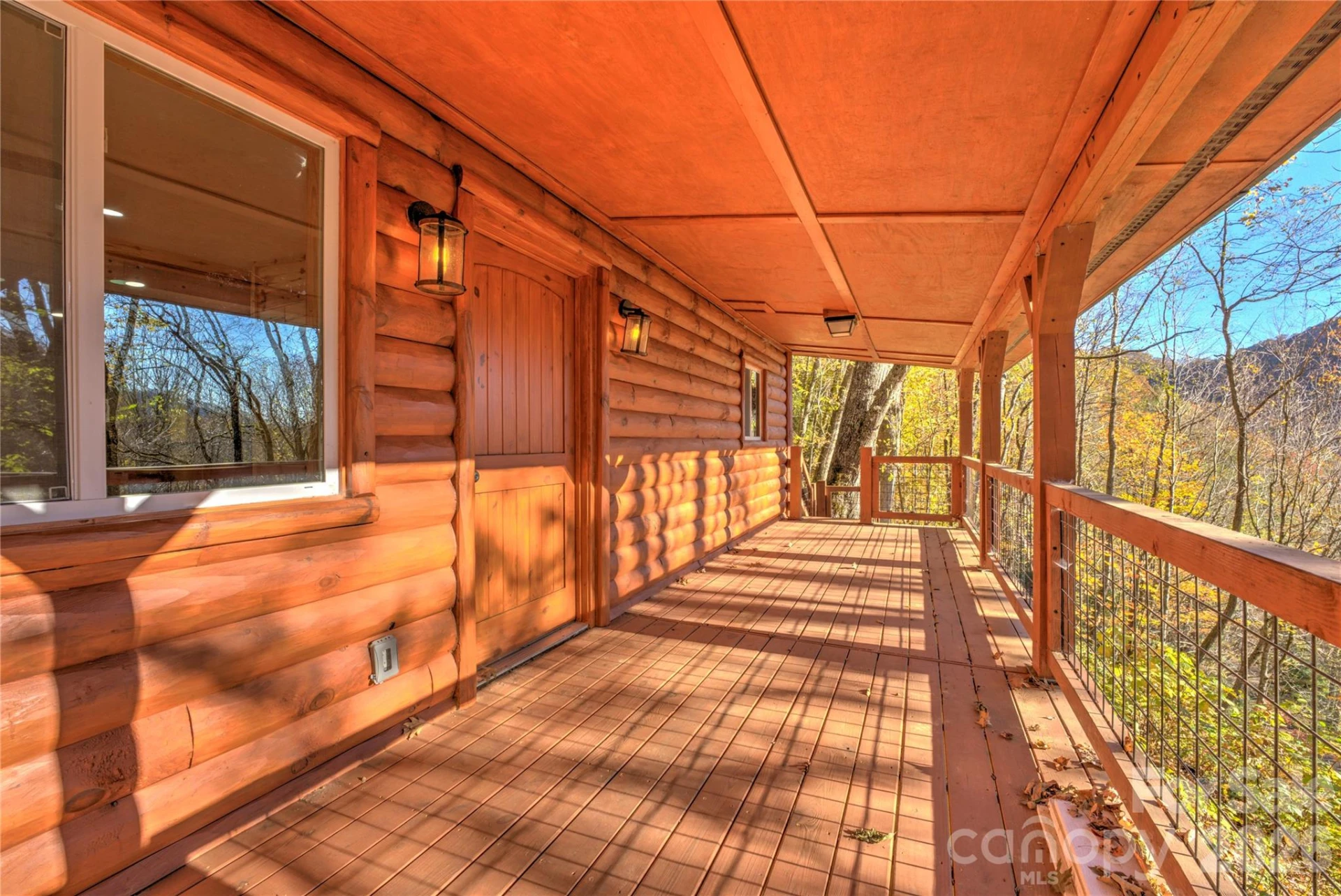 430 Long Branch Road - Photo 7