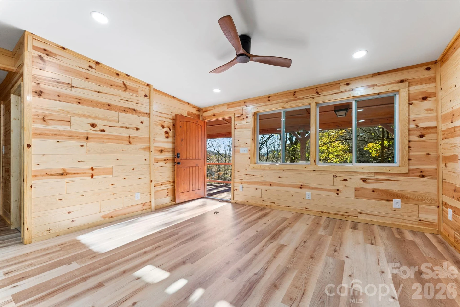 430 Long Branch Road - Photo 8